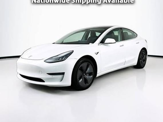 TESLA MODEL 3 2021 5YJ3E1EA6MF060605 image TESLA MODEL 3 2021 5YJ3E1EA6MF060605 image